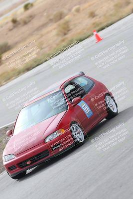media/Dec-17-2023-Extreme Speed (Sun) [[f40702ba2b]]/6-Silver/turn 4/